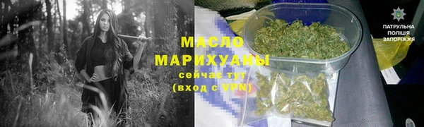мдпв Семикаракорск