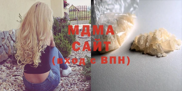 гидропоника Балахна