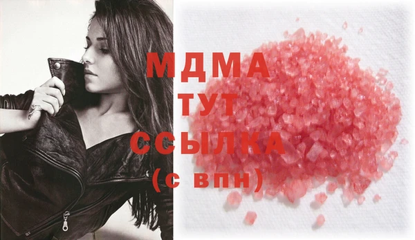 гидропоника Балахна