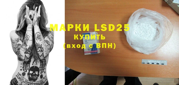 гидропоника Балахна