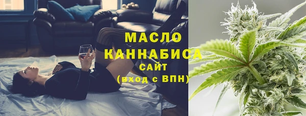 таблы Баксан