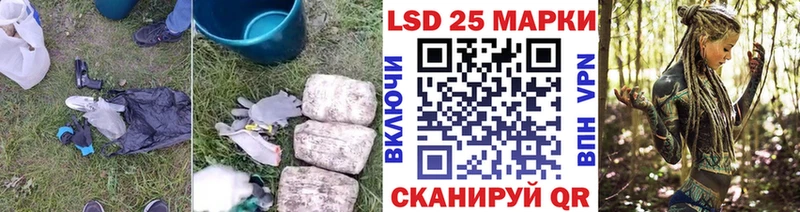 LSD-25 экстази кислота  omg вход  Новоржев  дарнет шоп 
