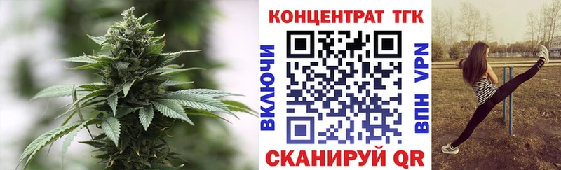 Дистиллят ТГК гашишное масло  купить закладку  Новоржев 
